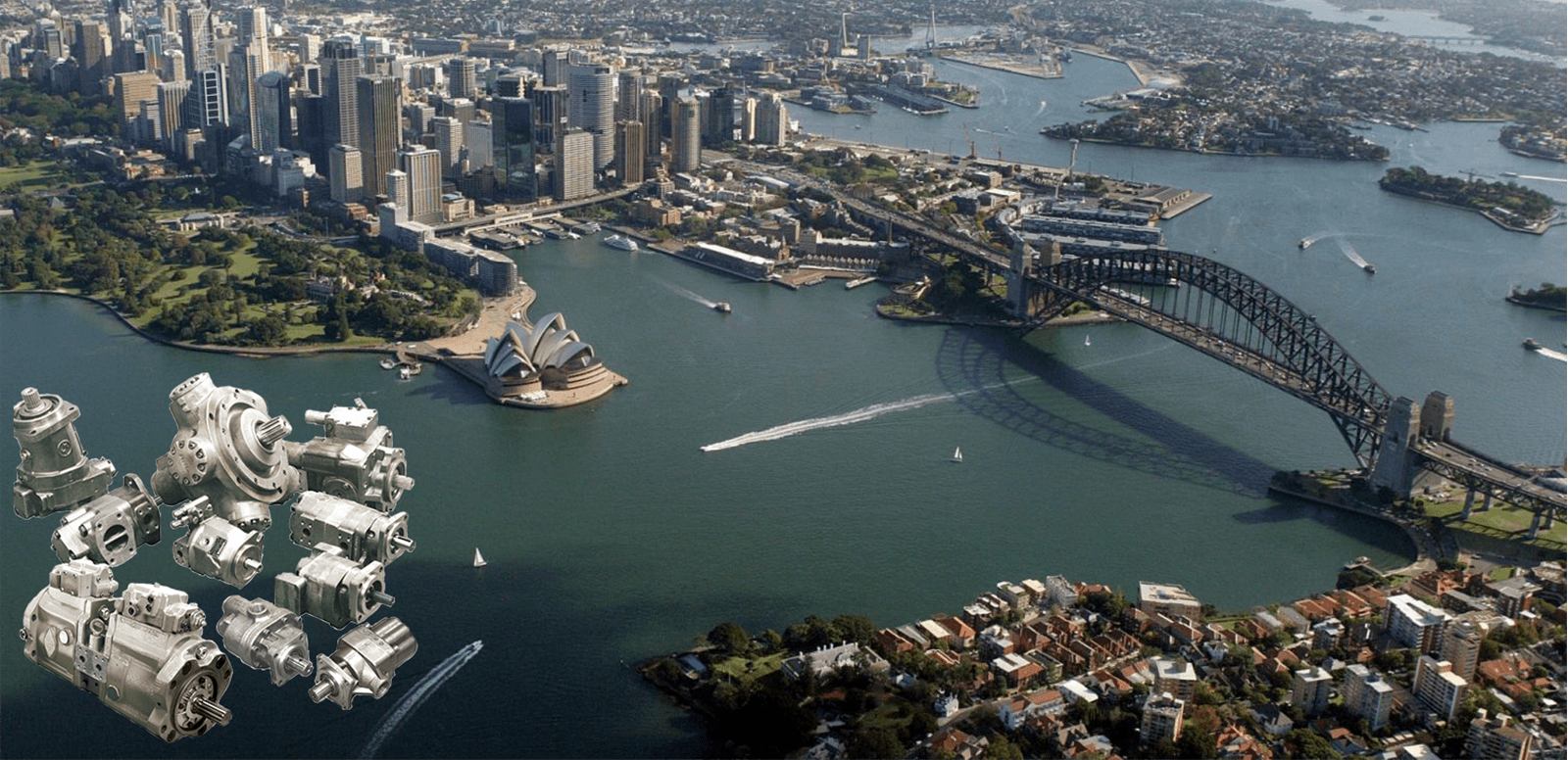 new_banner1min Hydraulic Pumps Australia PTY LTD